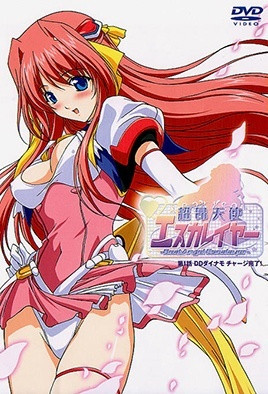 欧美精品在线播放-国产精品毛片在线-成人AV