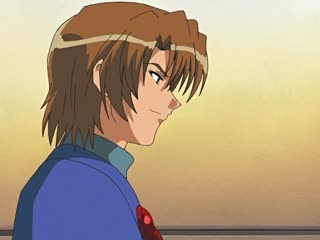 久久AV电影-av网站在线免费播放-成人AV