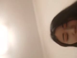 少妇性交高潮惨叫-亚洲精品午夜久久久久久久久中文-成人AV