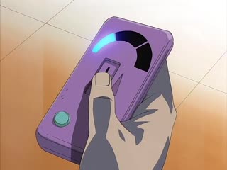 美女裸体视频免费国产九色-亚洲小色网-成人AV