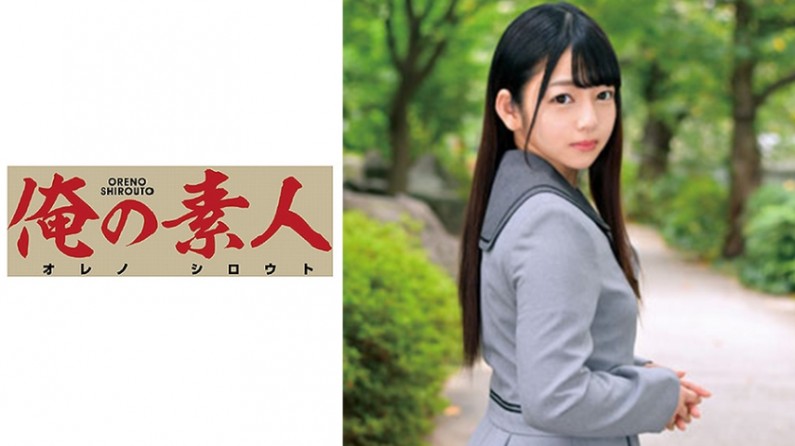 揉豆豆视频-日韩乱妇综合网在线观看视频-成人AV