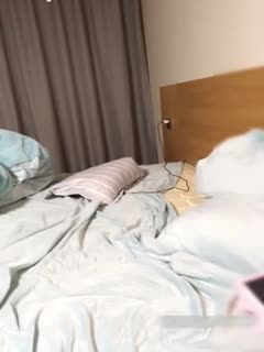 男人午库免费视频男人午夜富利视频-999在线视频-成人AV