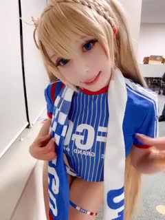 爱浪app免费版下载-午夜亚洲精品-成人AV