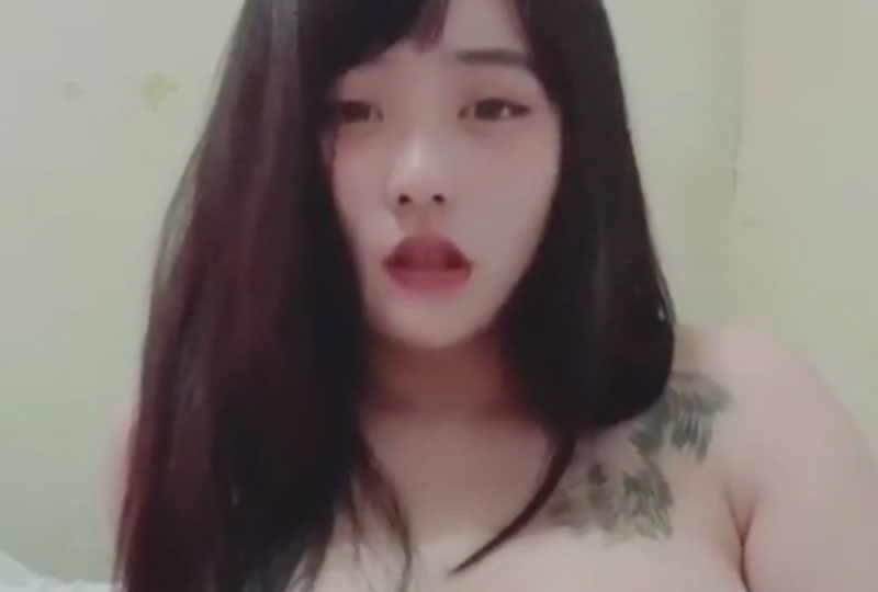 成全视频在线观看视频在线播放-91官网在线观看-成人AV