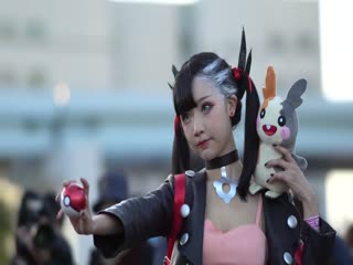 唐嫣毛片一区二区-久久青草国产-成人AV