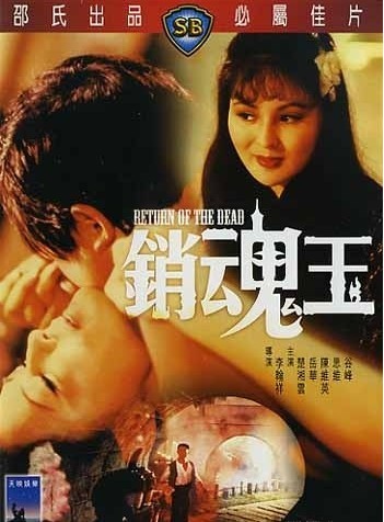 国产传媒在线免费观看-亚洲免费中文字幕-成人AV