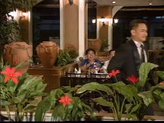 晚娘 架海紫金-国产精品99精品久久免费-成人AV