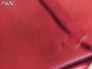 1582年10月份日历表-久久婷婷国产91天堂综合精品-成人AV