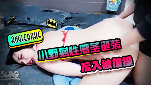 蜜蜜桃-国产一级免费-成人AV