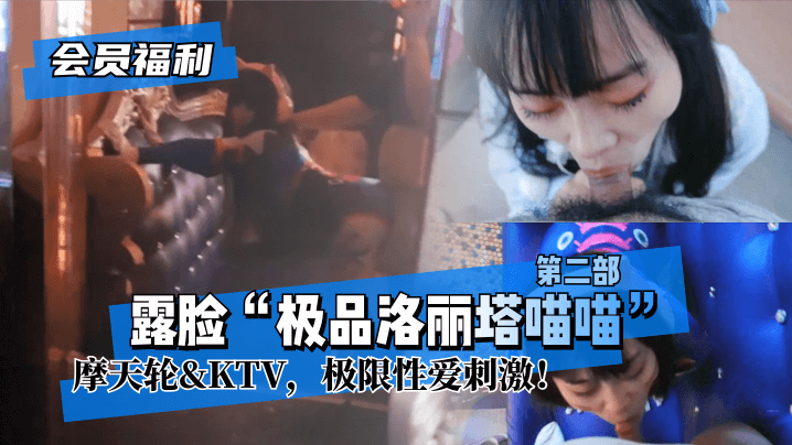 48集连续剧少帅免费-91五月-成人AV