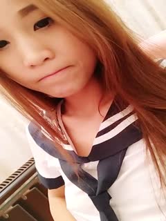 黄色操逼网站二次元-欧美精品v日韩精品v国产精品-成人AV