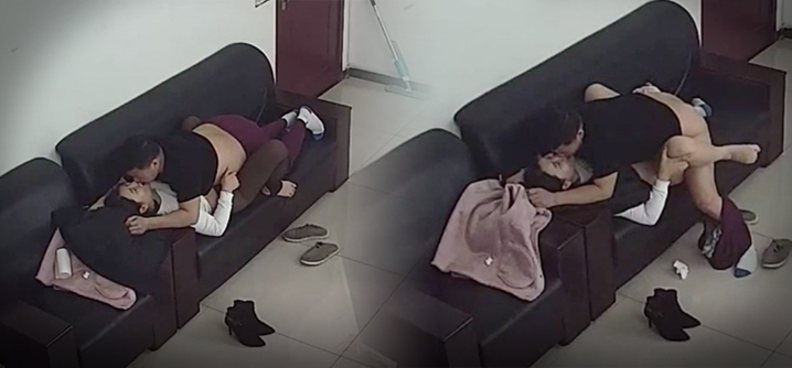 乖女乖h调教亲伦小说-亚洲欧美不卡视频-成人AV