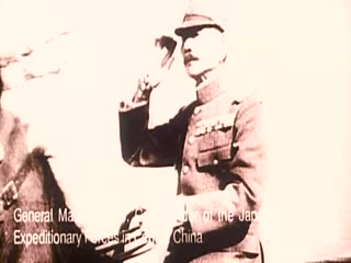 李采潭无删减版大尺度-国产精品自拍区-成人AV