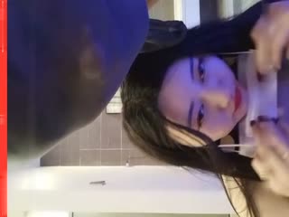 丰满少妇做爰A片免费看下载-av高清一区二区-成人AV