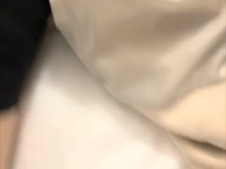 艇妹2-91精品国产中文字幕-成人AV