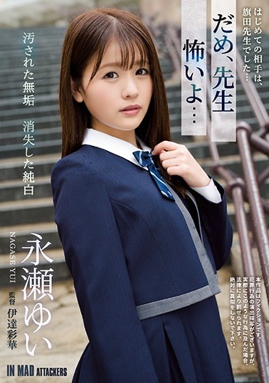 亚洲精品福利-久久96国产精品久久久-成人AV