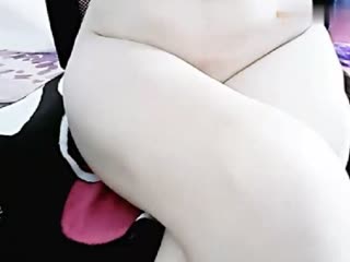 一区三区偷拍女澡堂子-三级国产精品-成人AV