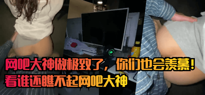 年轻继母3-国产中文字幕视频在线观看-成人AV