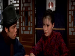 动漫污在线观看-亚洲精品电影在线观看-成人AV