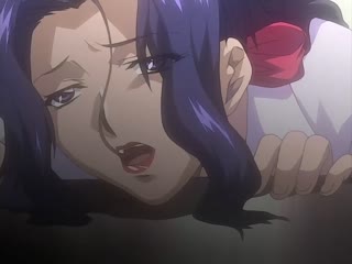 女人口述下面被撑满的感觉-久久999精品-成人AV