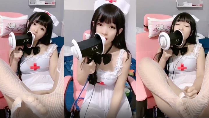 66666黄色情-久久爱成人网-成人AV