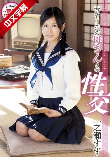 亚洲日精品-78m日韩欧美一区二区-成人AV