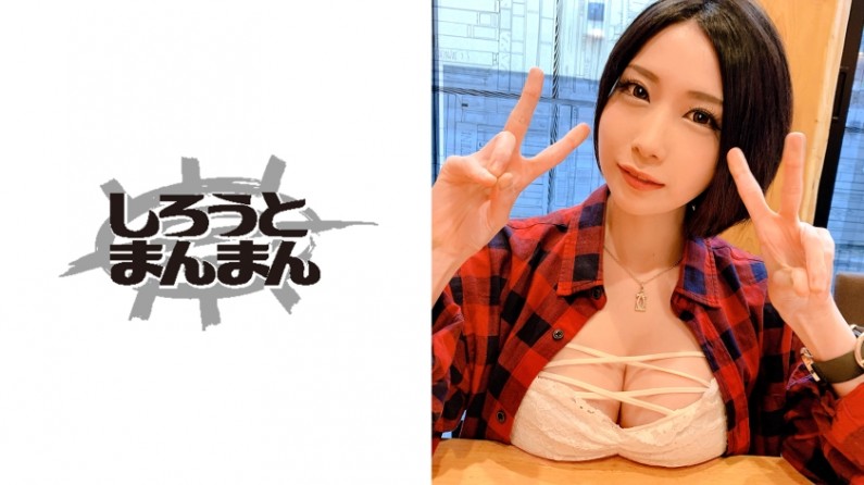 香港一级伦理手机免费观看-欧洲精品亚洲精品-成人AV