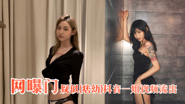 毛片**免费观看-成人综合区一区-成人AV