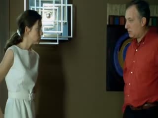 星落凝成糖免费观看完整版-久草国产视频-成人AV