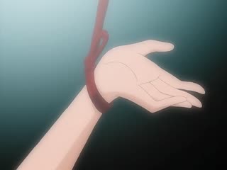 国外免费色情网站推荐-亚洲天天综合-成人AV