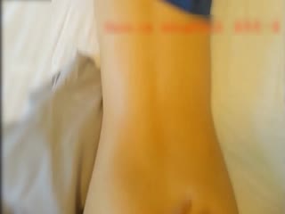 九色中文-成人香蕉视频在线观看-成人AV