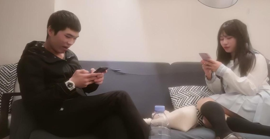 国产日产suv精品一区二区6-91小视频在线-成人AV