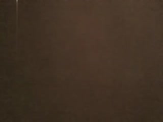 91蜜桃麻豆-国产免费高清在线视频-成人AV