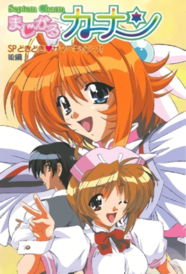 大波大乳巨大pics-国产亚洲欧美日韩在线观看一区二区-成人AV