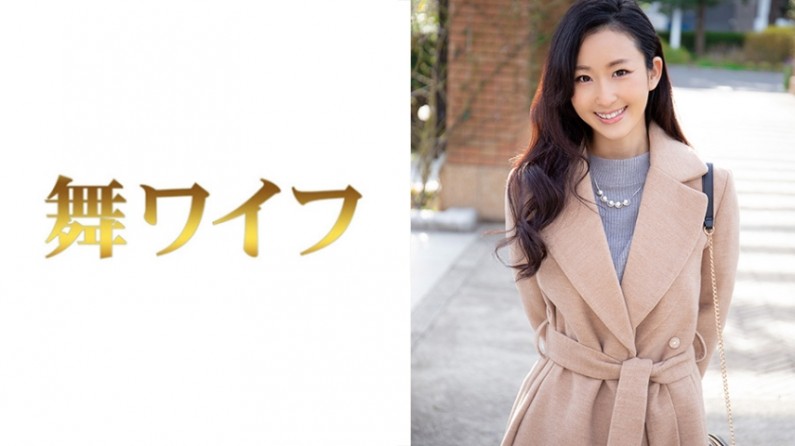 日本少妇p-天天干天天澡-成人AV