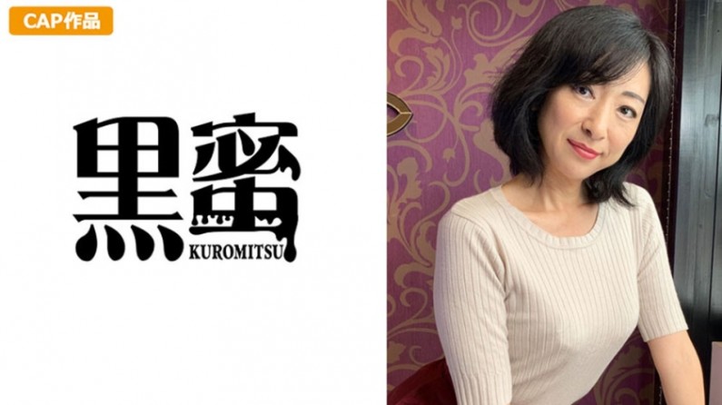 性激情免费视频-国产二区三区-成人AV