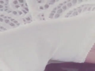 婷婷丁香在线观看-欧美日韩在线看-成人AV