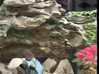 张开腿让我躁你多p视频-欧美一区日韩精品-成人AV