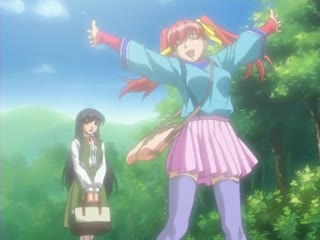 黄色网久久-国产视频高清-成人AV