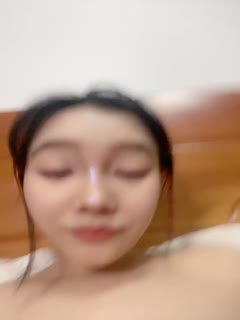 香港大尺度电影免费观看惊变-九色视频免费在线观看-成人AV