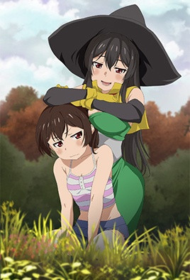 狗和人较配-久久与婷婷-成人AV