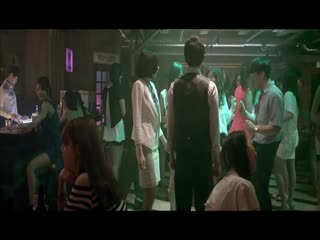 嗯……啊……-日韩视频网址-成人AV