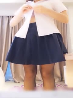 扒开双腿进入做爽爽视频-性无码专区无码-成人AV