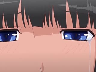 《谎言2014》免费观看-国产人成免费-成人AV