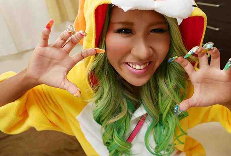 新人类!男友会漏电 电视剧-久久久久久久久久久免费av-成人AV