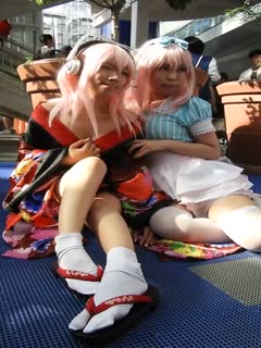 天堂婷婷-国产网友自拍视频-成人AV