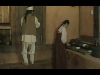 桃色天使徐若瑄未删减-久久在线看-成人AV