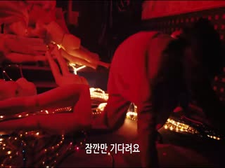 怡春院一区二区无码视频-国产精品乱码人人做人人爱-成人AV