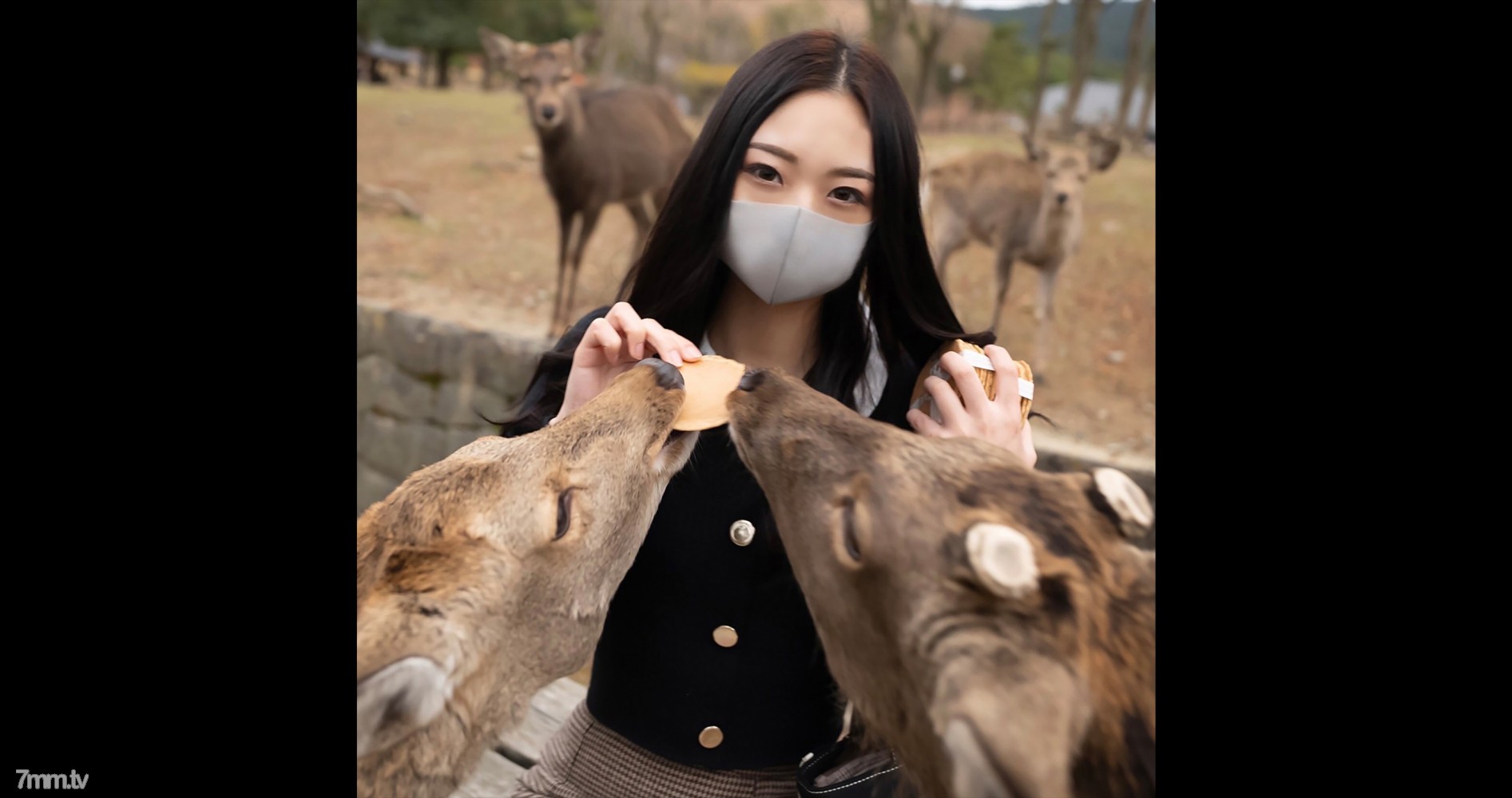 www，久久久久-亚洲v国产v欧美v久久久久久-成人AV