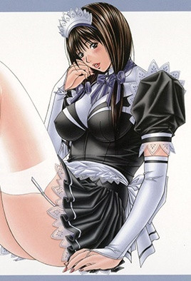 欧美床吻视频-九色在线观看视频-成人AV